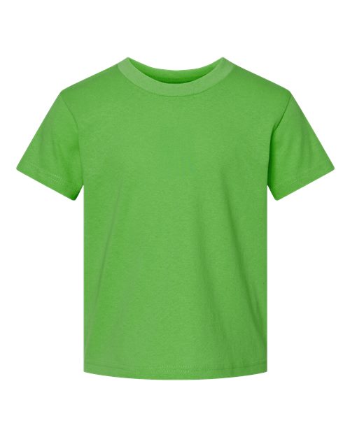 Rabbit Skins Youth Juvy Tee 3301J