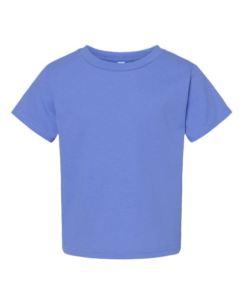 Rabbit Skins Youth Juvy Tee 3301J