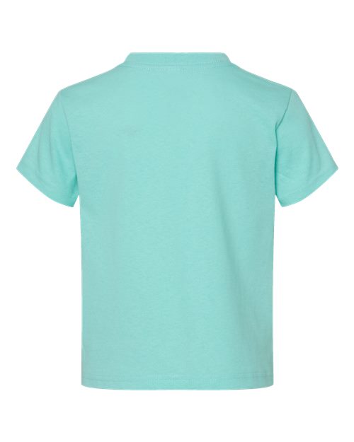 Rabbit Skins Youth Juvy Tee 3301J