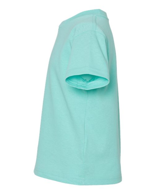 Rabbit Skins Youth Juvy Tee 3301J