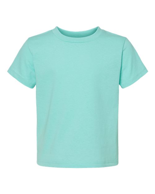 Rabbit Skins Youth Juvy Tee 3301J
