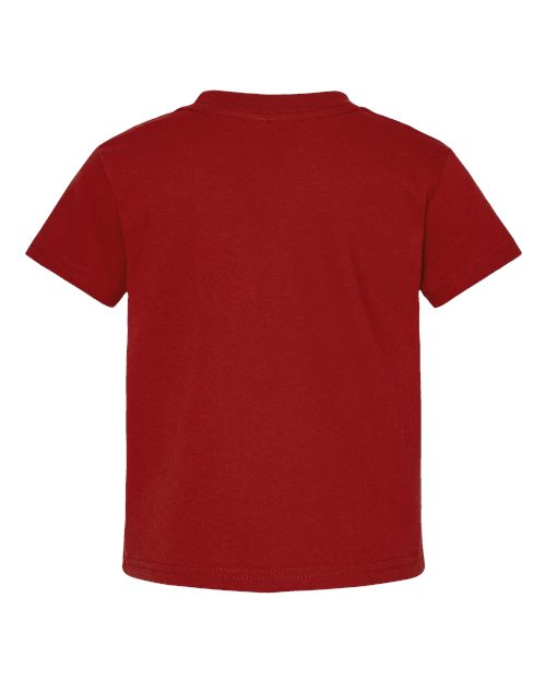 Rabbit Skins Youth Juvy Tee 3301J