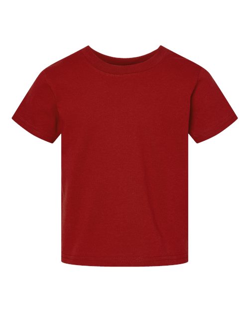 Rabbit Skins Youth Juvy Tee 3301J