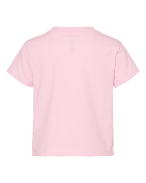 Rabbit Skins Youth Juvy Tee 3301J