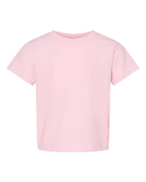 Rabbit Skins Youth Juvy Tee 3301J