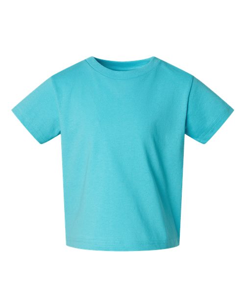 Rabbit Skins Youth Juvy Tee 3301J