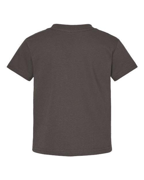 Rabbit Skins Youth Juvy Tee 3301J