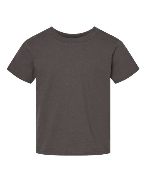 Rabbit Skins Youth Juvy Tee 3301J