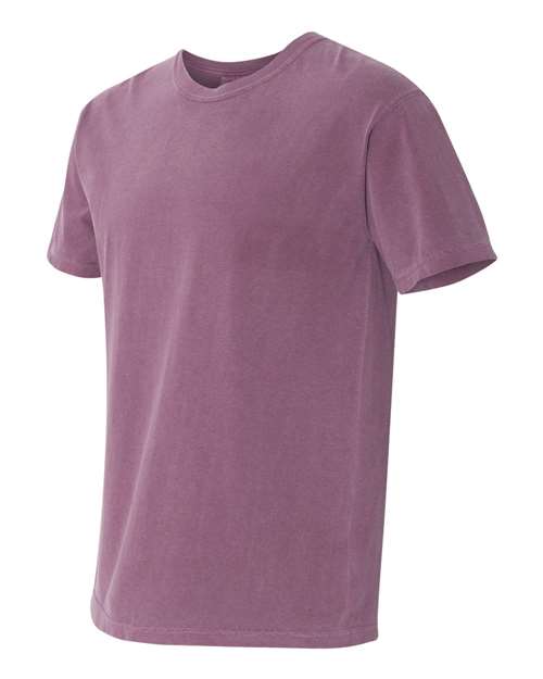 Comfort Colors Unisex Garment-Dyed Heavyweight T-Shirt 1717