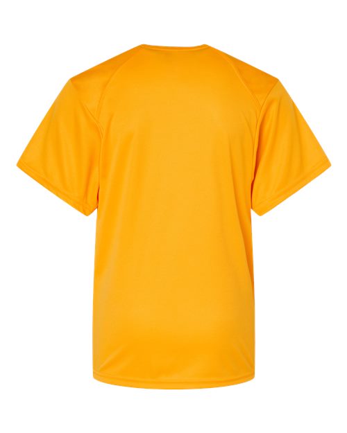 Badger Youth B-Core T-Shirt 2120