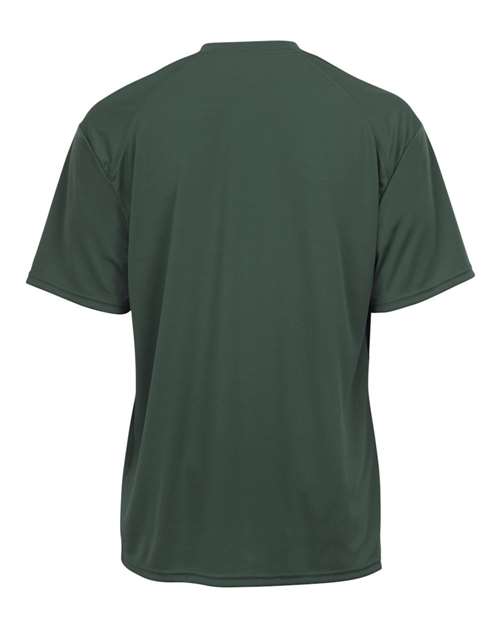 Badger Youth B-Core T-Shirt 2120