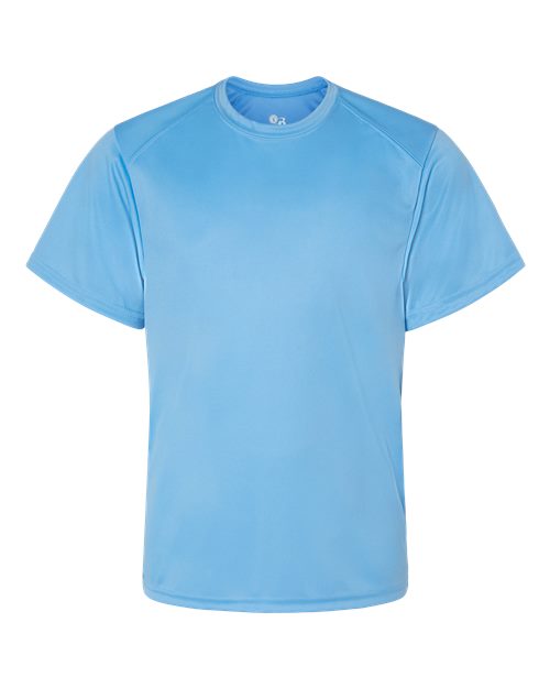 Badger Youth B-Core T-Shirt 2120