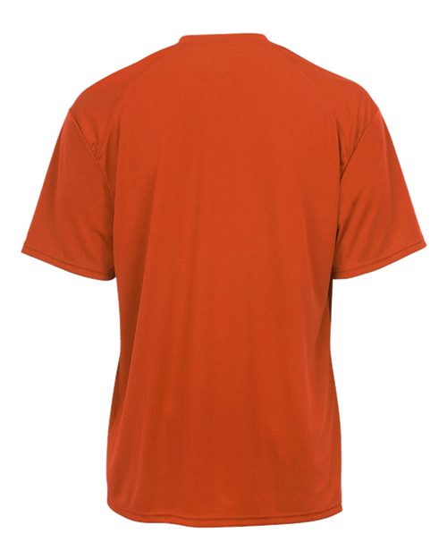 Alleson Athletic Men's B-Core Placket Jersey 7930