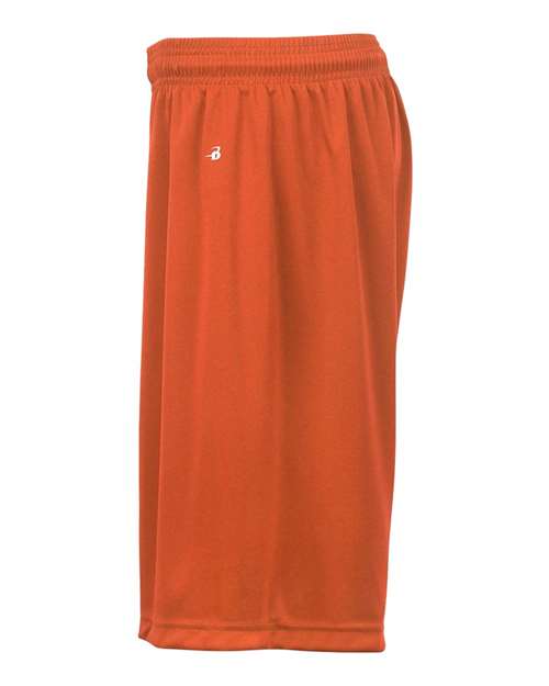 Badger Men's B-Core 7" Shorts 4107