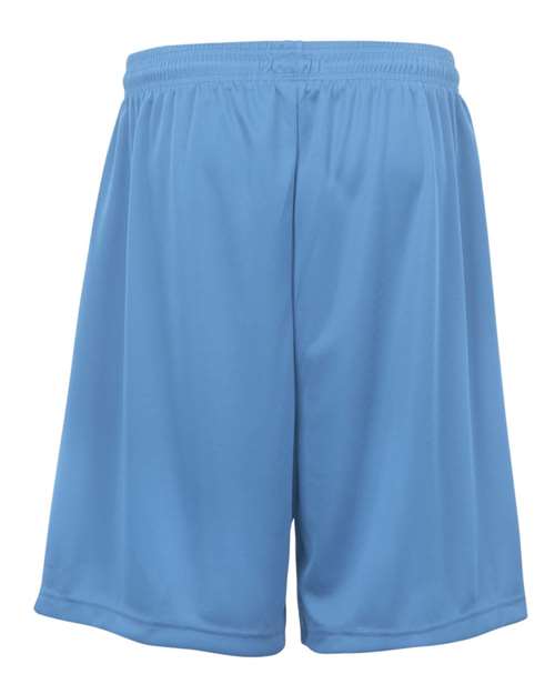 Badger Men's B-Core 7" Shorts 4107