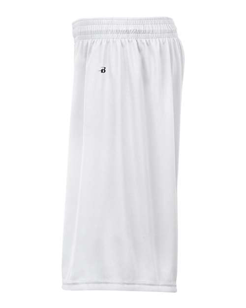 Badger Men's B-Core 7" Shorts 4107