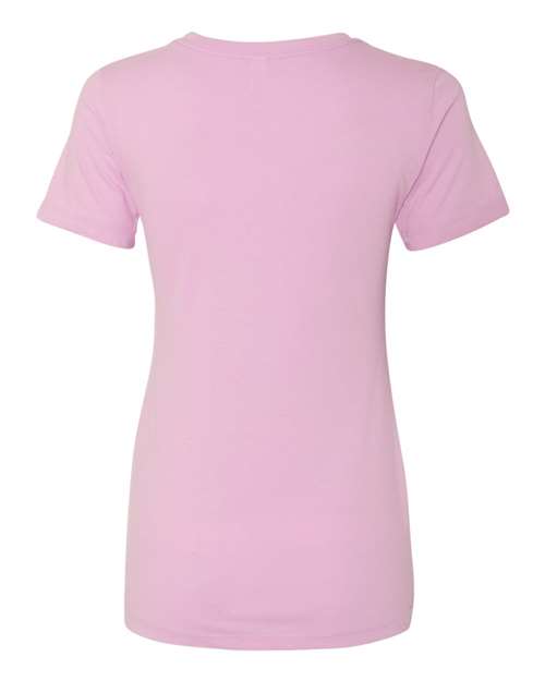 Next Level Women's Ideal Tee 1510