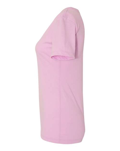 Next Level Women's Ideal Tee 1510