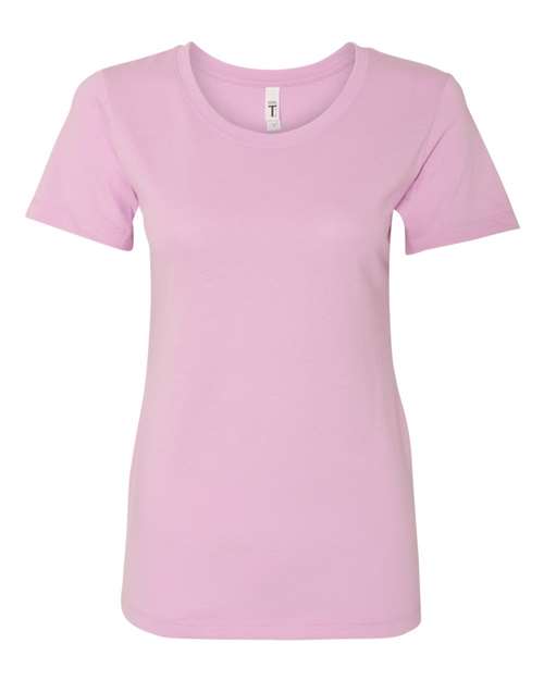 Next Level Women's Ideal Tee 1510
