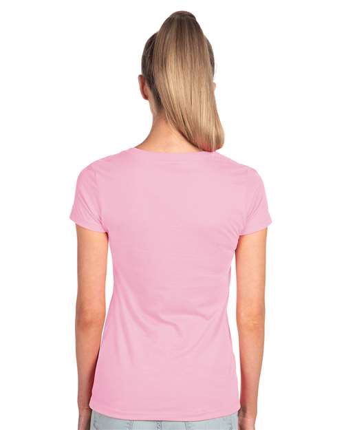 Next Level Women's Ideal Tee 1510