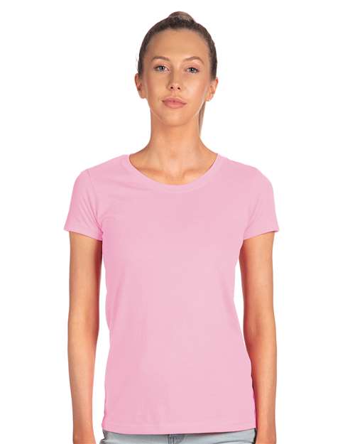 Next Level Women's Ideal Tee 1510