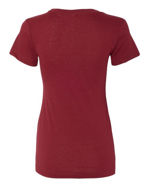 Next Level Women's Ideal Tee 1510