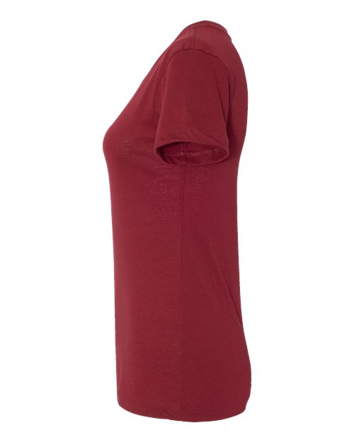 Next Level Women's Ideal Tee 1510