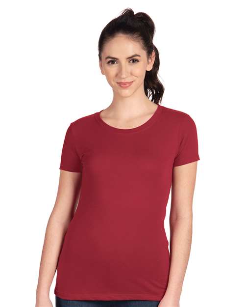 Next Level Women's Ideal Tee 1510
