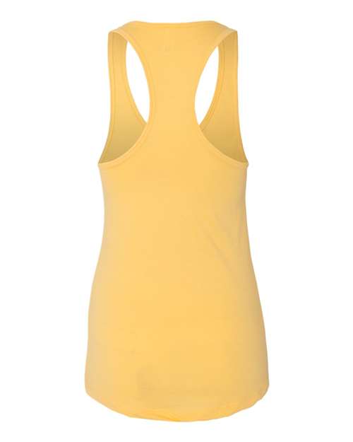 Next Level Women's Ideal Racerback Tank 1533