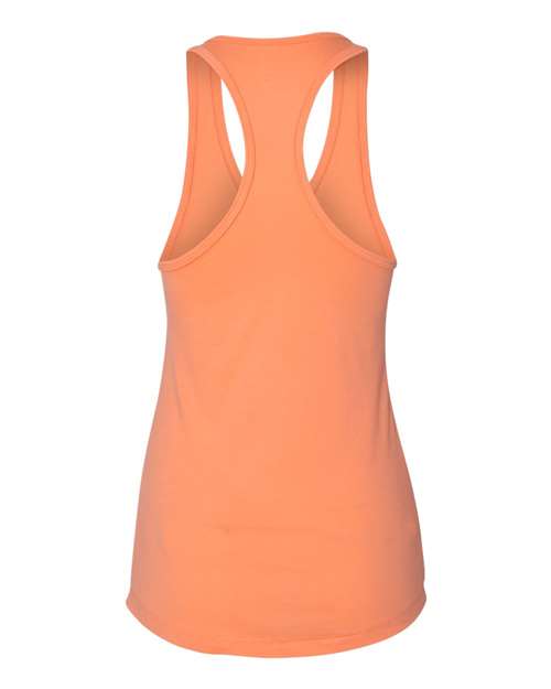 Next Level Women's Ideal Racerback Tank 1533