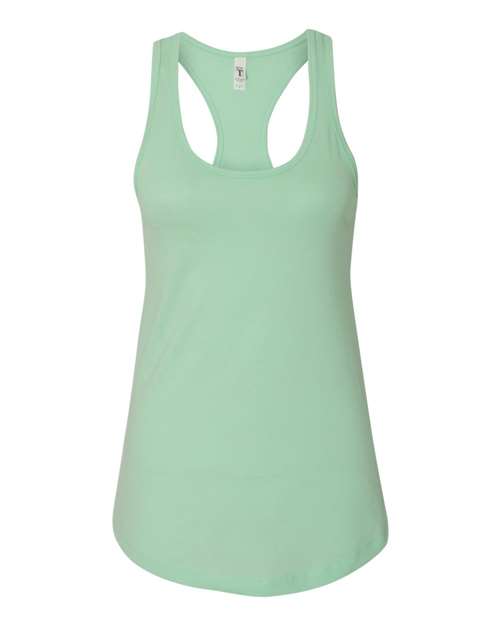 Next Level Women's Ideal Racerback Tank 1533