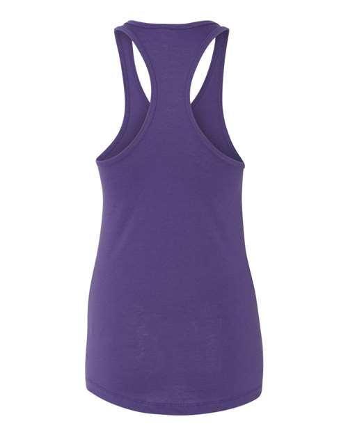 Next Level Women's Ideal Racerback Tank 1533