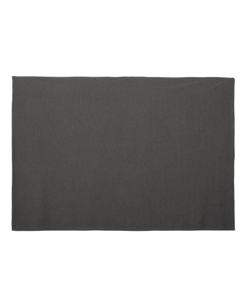 Independent Trading Co. Special Blend Blanket INDBKTSB