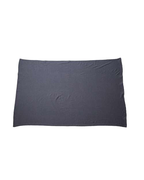 Independent Trading Co. Special Blend Blanket INDBKTSB