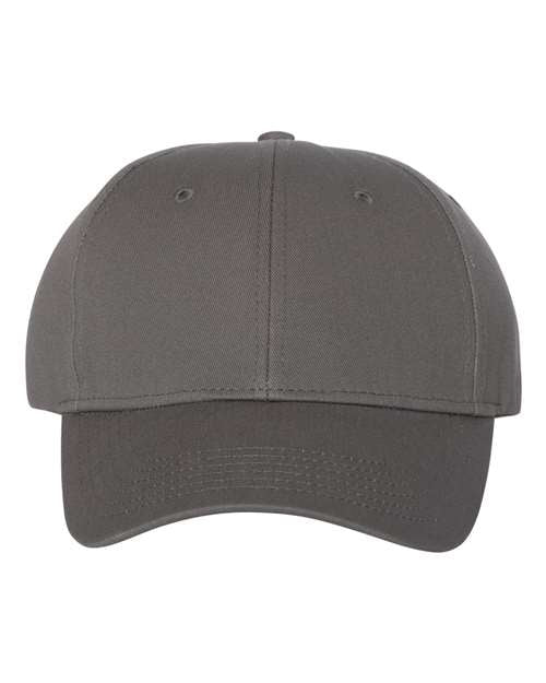 Valucap Chino Cap VC600