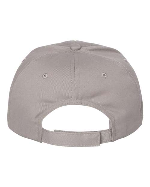 Valucap Chino Cap VC600