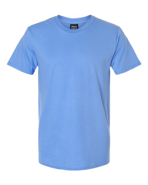 Hanes Unisex Perfect-T T-Shirt 4980