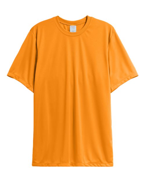Hanes Unisex Cool DRI® Performance T-Shirt 4820