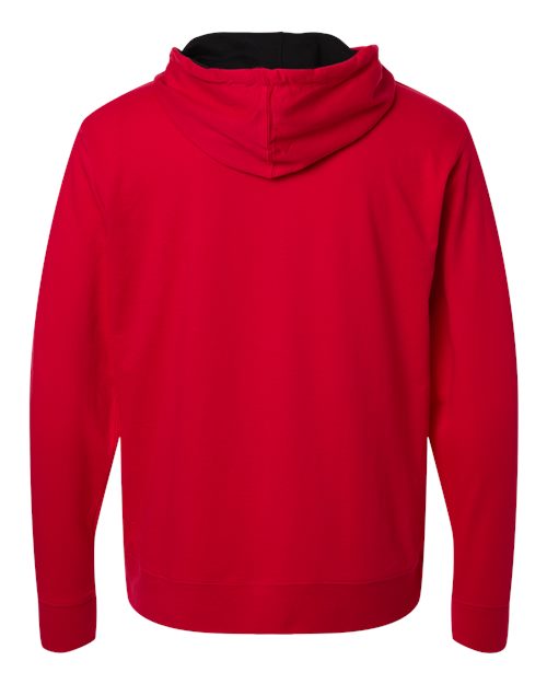 Next Level Unisex Laguna Hoodie Sweatshirt 9301