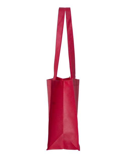 Liberty Bags Non-Woven Deluxe Junior Tote A134
