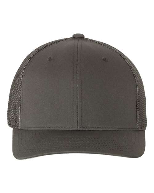 Flexfit Trucker Cap 6511