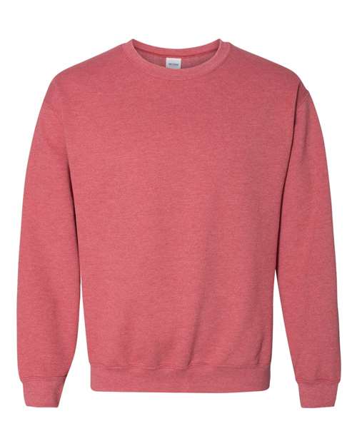 Check your Honkers Crewneck