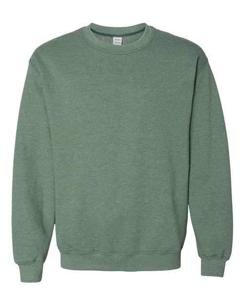 Check your Honkers Crewneck