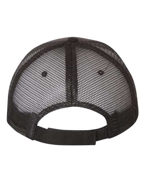 Valucap Sandwich Trucker Cap S102