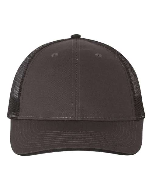 Valucap Sandwich Trucker Cap S102