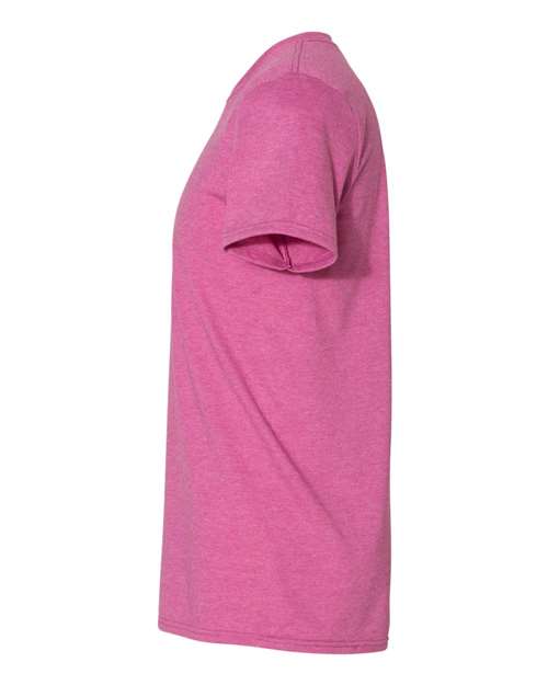 Gildan Unisex Softstyle® T-Shirt 64000