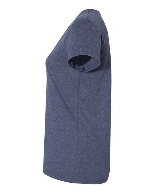 Gildan Women's Heavy Cotton™ T-Shirt 5000L