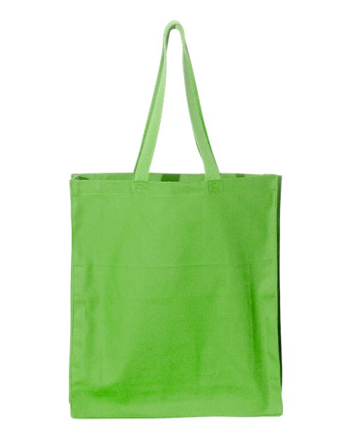 OAD Promotional Shopper Tote OAD100