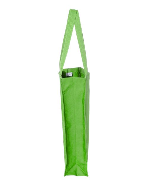 OAD Promotional Shopper Tote OAD100