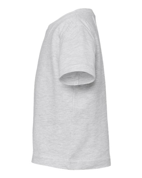 Rabbit Skins Infant Fine Jersey Tee 3322